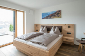 Jaufnerhof Mareta
